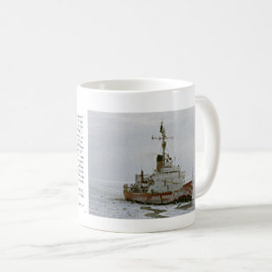 caneca Northwind