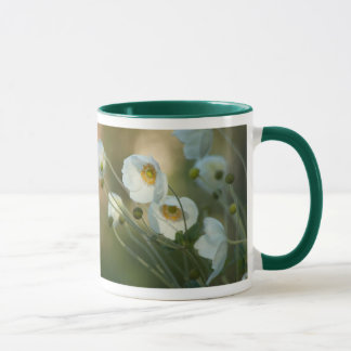 Caneca Nos passos dos anjos