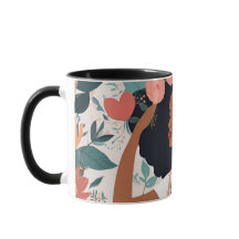 Notebook de fotos espiral