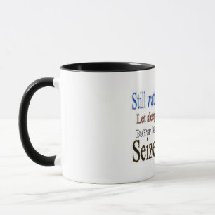 Caneca Notícias Famosas