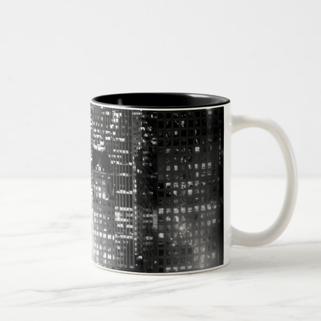 caneca noturna (Direita)