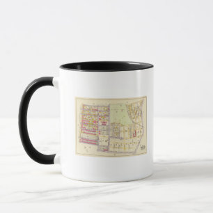 Caneca Nova Iorque 25