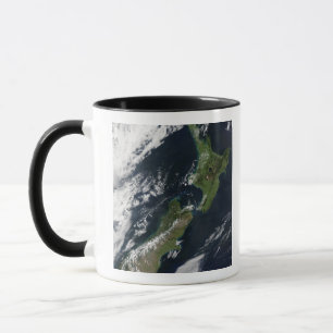 Caneca Nova Zelândia