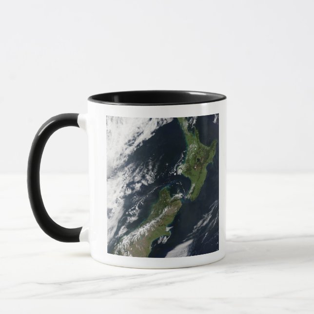 Caneca Nova Zelândia (Esquerda)