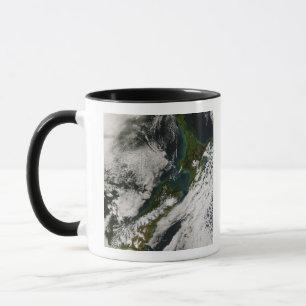Caneca Nova Zelândia 3