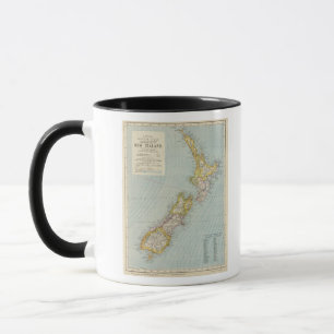 Caneca Nova Zelândia 4