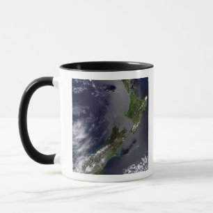 Caneca Nova Zelândia 4