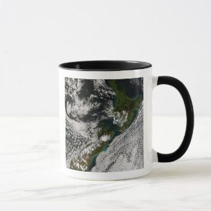 Caneca Nova Zelândia 5