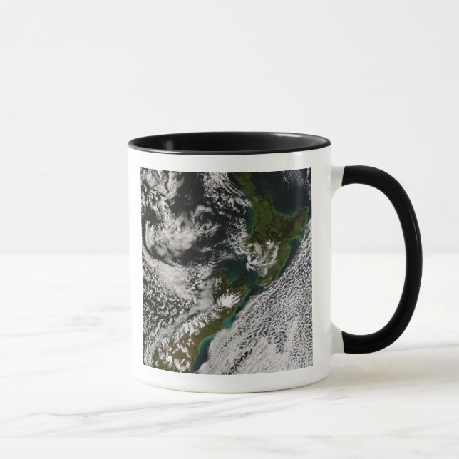 Caneca Nova Zelândia 5 (Direita)