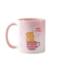 Novo Ano_Novo Me_2025