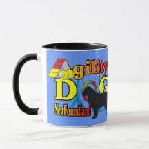Novos presentes de agilidade