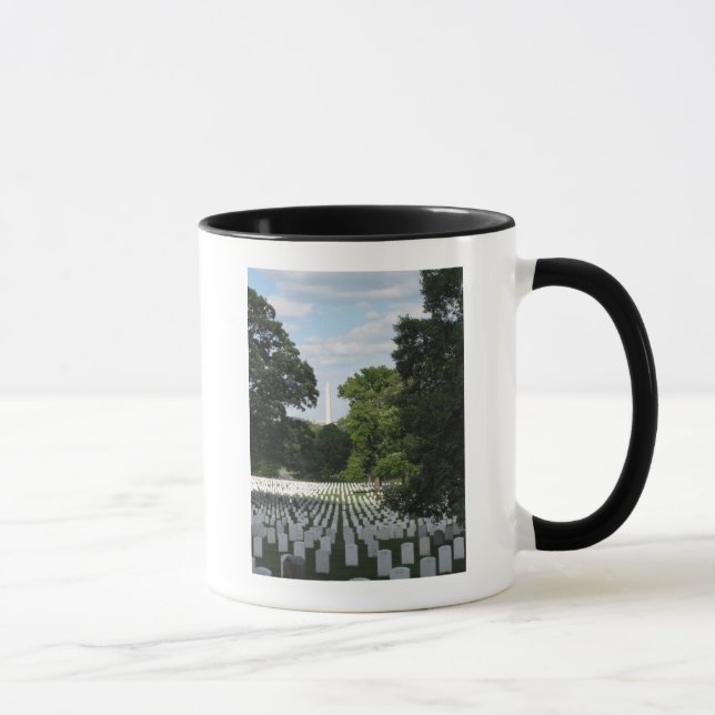 Caneca Nunca esqueça… Recorde sempre (Direita)