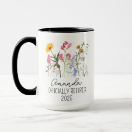 Caneca Nunca Subestime a Diferença Que Você Fez e aq