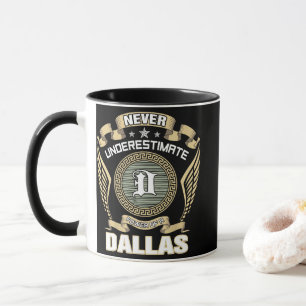 CANECA NUNCA_SUBESTIME_O_PODER_DE_UM_DALLAS