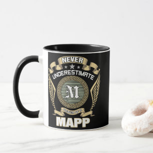 CANECA NUNCA_SUBESTIME_O_PODER_DE_UM_MAPP