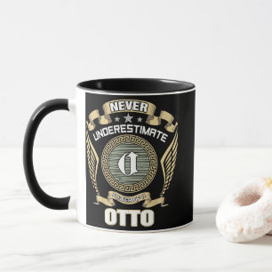 CANECA NUNCA_SUBESTIME_O_PODER_DE_UM_OTTO
