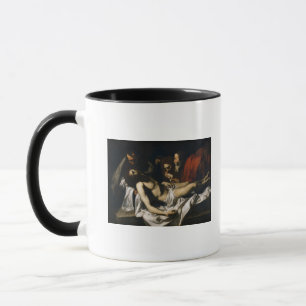 Caneca O depósito 2