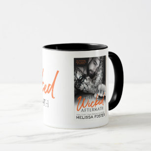 Caneca O Despertado Após A Mug