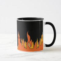 O diabo fez-me fazê-lo!