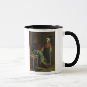 Caneca O Drunkard