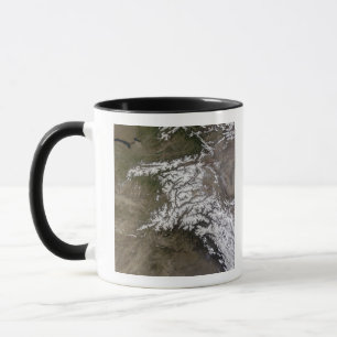 Caneca O Hindu Kush