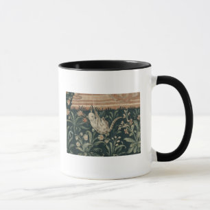 Caneca O La Vie Seigneuriale