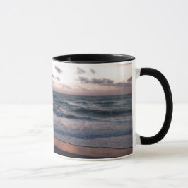 Caneca O mar
