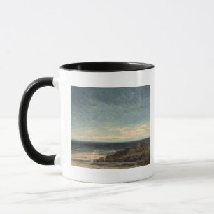 Caneca O mar