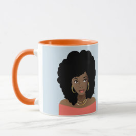 Caneca O melhor ainda está para vir... | Beleza natural