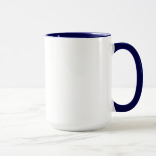 Caneca O melhor canalha do mundo