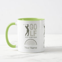 O melhor jogo do Golf Sport para Golfe e Coaches