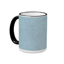 O melhor MARIDO JUSTIN conhecido feito sob