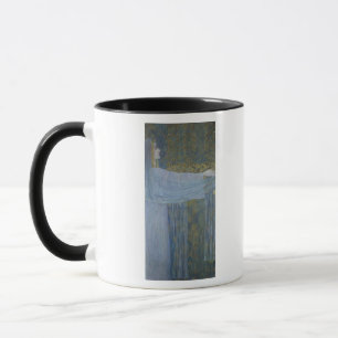 Caneca O oferecimento, c.1900