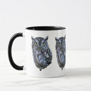 CANECA O OWL