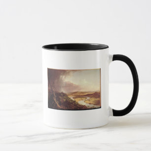Caneca O Oxbow 1836