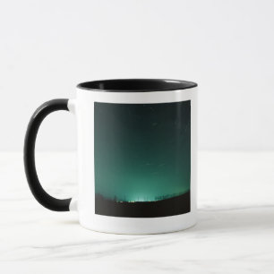 Caneca O Polestar