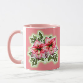 Caneca O presente mais Precioso