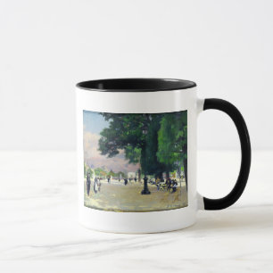 Caneca O Tuileries