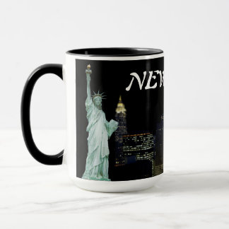 CANECA O ÚLTIMO SINAL EDITÁVEL