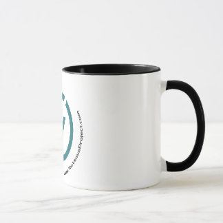 CANECA O V