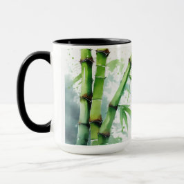 Caneca Ocultação de promocional personalizada empresa