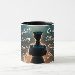 Caneca Oferta de tempo limitada: venda de Mug "Resistênci