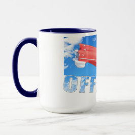 Caneca Offroad - 01