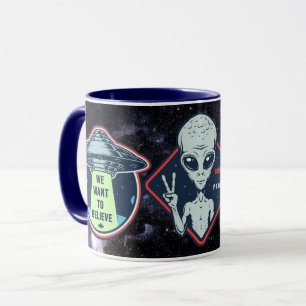 CANECA OFO