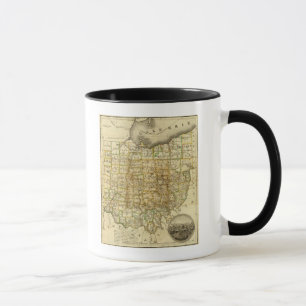 Caneca Ohio 4