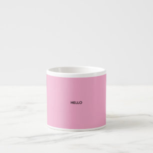 CANECA OI