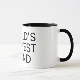 Caneca Okayest