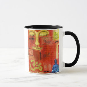 CANECA OM