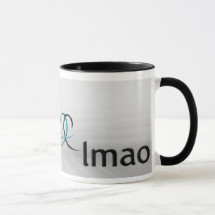 CANECA OMG!
