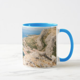 Caneca Omis